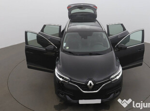 Renault Kadjar 1.5 110 CP EDC - INTENS - Euro 6 - fara Adblue