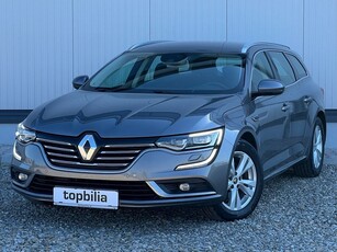 Renault Talisman Grandtour ENERGY dCi 130 Business