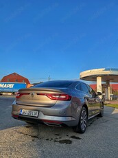 Renault Talisman, motor 1.6