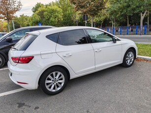 Seat Leon 1.2 TSI Start&Stop Style