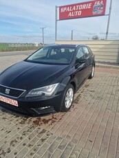 Seat Leon 1.6 TDI Start&Stop Style