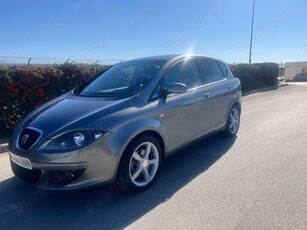 Seat Toledo 2.0 benzina 150 cp 128.000km