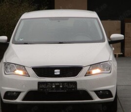 Seat toledo 2013 1.2 benzina 105cp