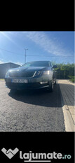 Skoda Octavia 3 1.0 TSI unic proprietar