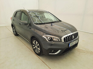 Suzuki SX4 S-Cross 1.4 Automat,4x4