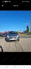 Vand Fiat Grande Punto 1,2 benzină 2005