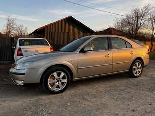 Vand Ford Mondeo 1.8 Sci Ghia