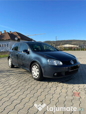 Volkswagen Golf 5 1.9tdi 2009