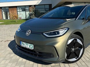 Volkswagen ID.3 77 kWh Pro S