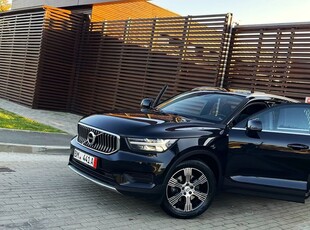 Mercedes-Benz GLE 350 d 4MATIC