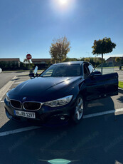 bmw 430i