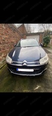 Citroen C 5