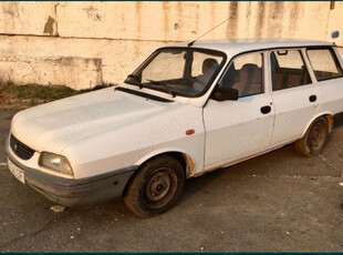 Dacia 1310 break