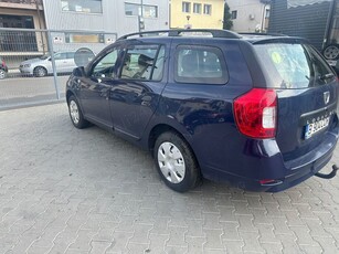 Dacia MCV 2014 de vânzare!