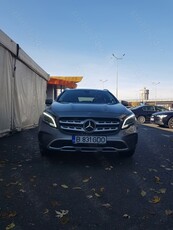 Mercedes Gla 220d 178 cai