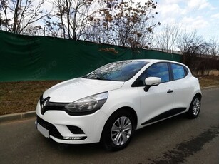 Renault clio 1.5 dci *2019 * euro 6