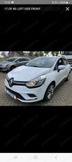 Renault clio 1.5dci km reali trecuti pe factura