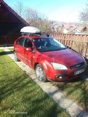 De vânzare Ford Focus