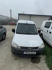 Vand autoutilitara Opel Combo Diesel