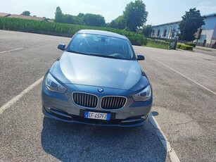 Vand BMW seria 5 gt 9000 euro negociabil