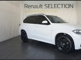 vand Bmw X5 M Pachet