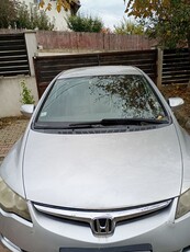 Vand Honda Civic 2006