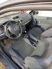 Vand Renault clio 2006