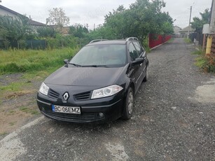 Vand renault megane 2 break