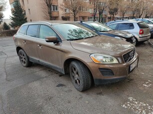 Vând Volvo