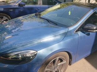 Vand Volvo V40