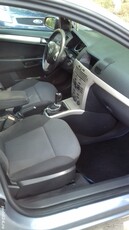 vind Opel astra h