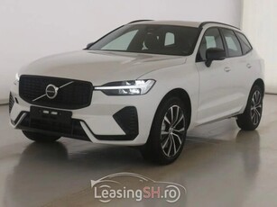 Volvo XC60 B4 Plus Dark Standhzg H&K SHD ACC 20