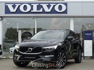 Volvo XC60 Core B4 Mild-Hybrid/Frontschhz./Kamera/BLIS