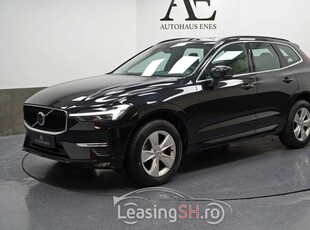 Volvo XC60 XC 60 Momentum Pro AWD