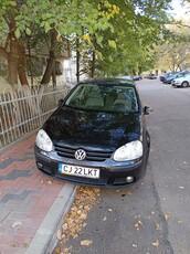 vw golf 5 1.4 benzina 102.000km