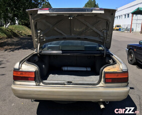 Toyota Camry 2.0 GLi 1987