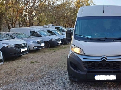 VW Caddy Combi 2.0 TDI 102 CP - 2019