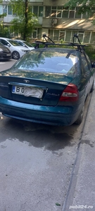 proprietar,vand daewoo nubira2,an2008,i.1.6benzina,GPL