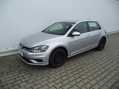 Volkswagen Golf Posibilitate finantare leasing/ credit