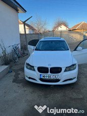 Bmw,e90,alb,seria 3