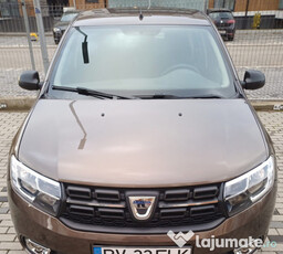 Dacia Sandero 2019