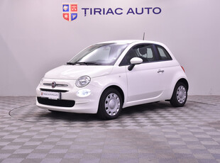 FIAT FIAT 500 1. L