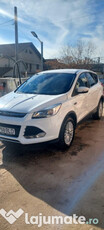 Ford kuga 2016 automata