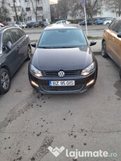 Vanzare wv Polo 1.2 tdi