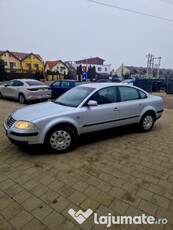 Volkswagen Passat VW 1.6 Benzina