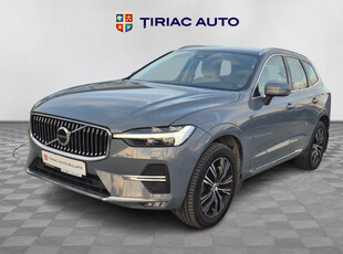 VOLVO VOLVO XC60 2.0 L