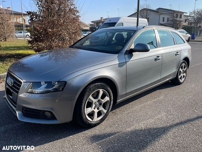 BMW X3 xDrive20d AT Luxury Line