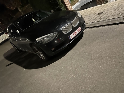 Bmw seria 1 1.6 diesel stage 1 Beba Veche