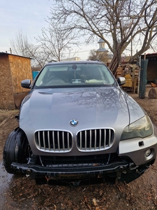 Bmw x5 e70 2007/ e90 Tecuci