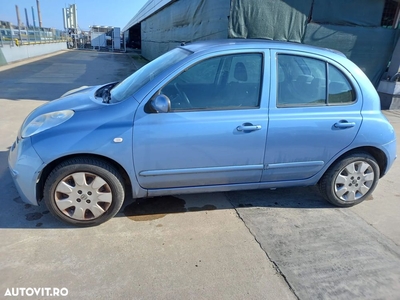 Volkswagen Golf 1.6 TDI DPF Style